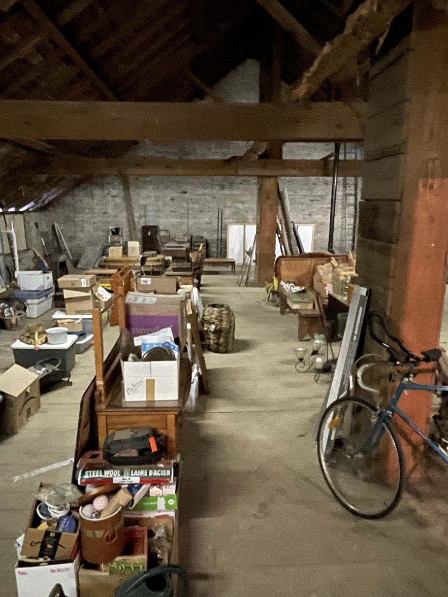 C2DADFFF-92E8-4FA3-9551-8CAF501B3EAB.jpeg C2DADFFF-92E8-4FA3-9551-8CAF501B3EAB.jpeg