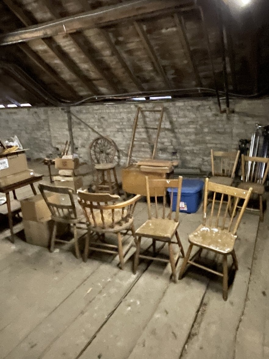 67A22580-D8C3-4CD1-A222-7FDA470ED7E7.jpeg 67A22580-D8C3-4CD1-A222-7FDA470ED7E7.jpeg