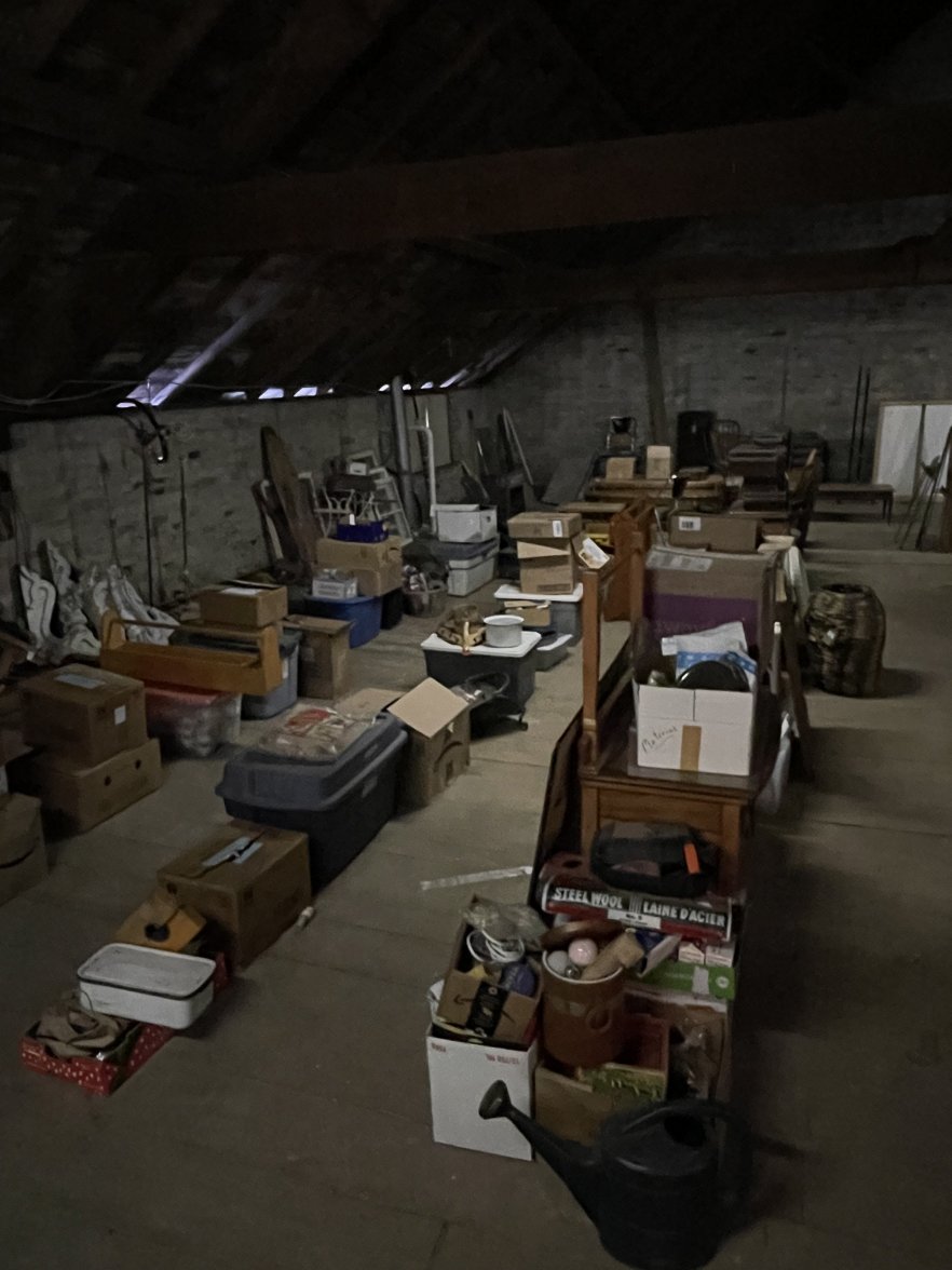 966EEC6A-0E8B-4090-AC5D-DB93D526CF5A.jpeg 966EEC6A-0E8B-4090-AC5D-DB93D526CF5A.jpeg