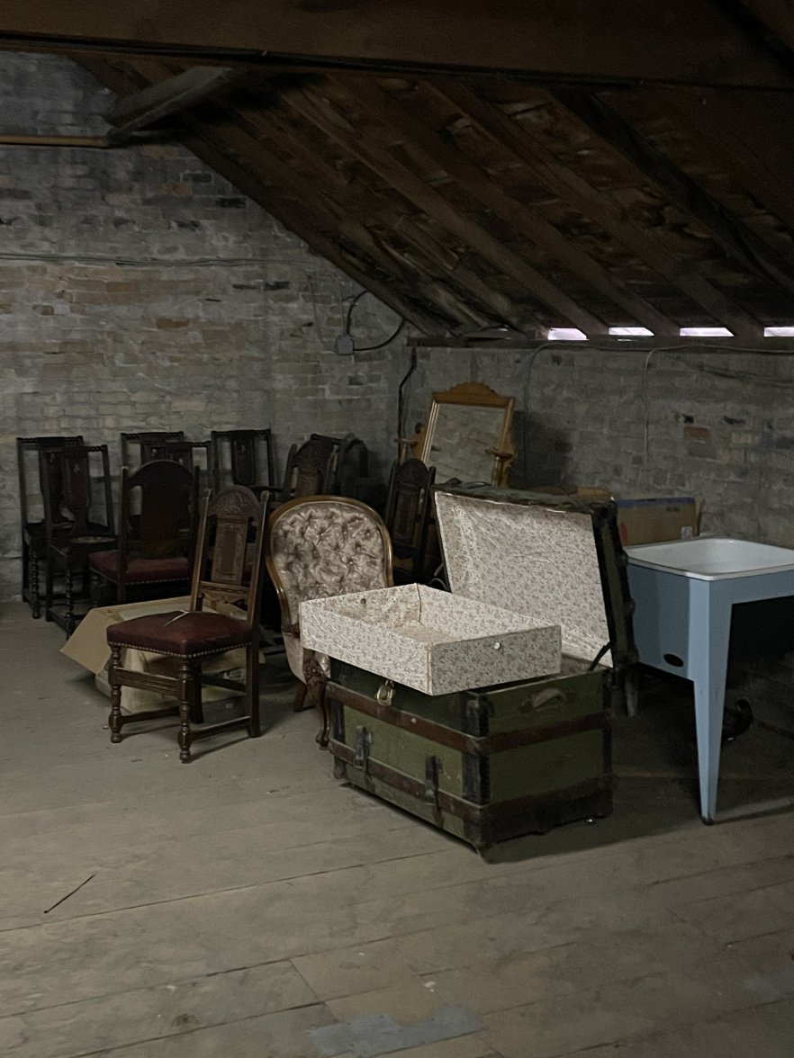 B05768FD-494F-404F-AA11-84E0F3738D1A.jpeg B05768FD-494F-404F-AA11-84E0F3738D1A.jpeg