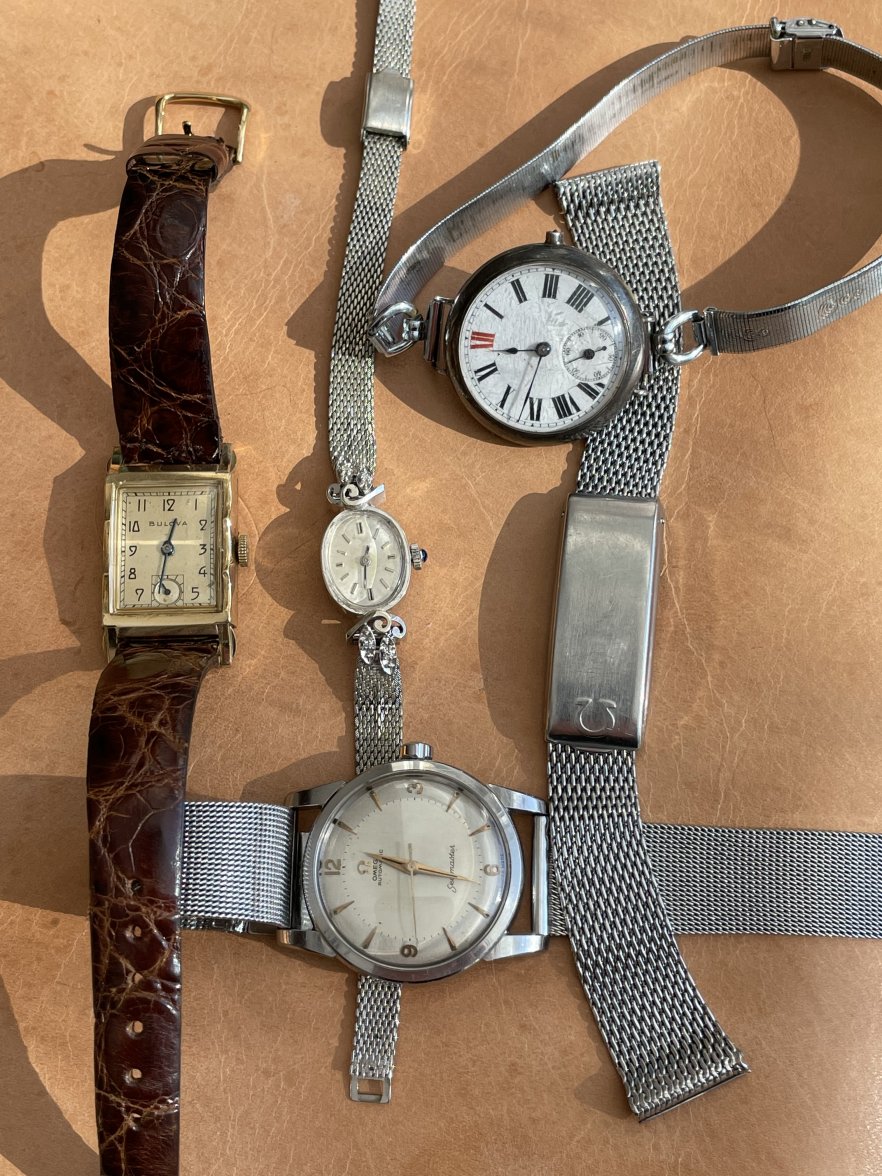 E8AEFAC2-D955-4770-A8E0-CD9020631E62.jpeg E8AEFAC2-D955-4770-A8E0-CD9020631E62.jpeg