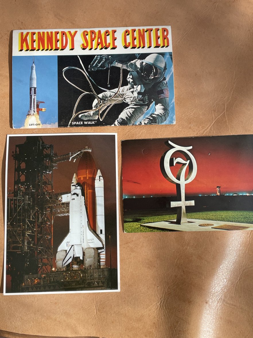 DC138F3F-B6D8-434A-84C6-E6EDF6754B2A.jpeg DC138F3F-B6D8-434A-84C6-E6EDF6754B2A.jpeg