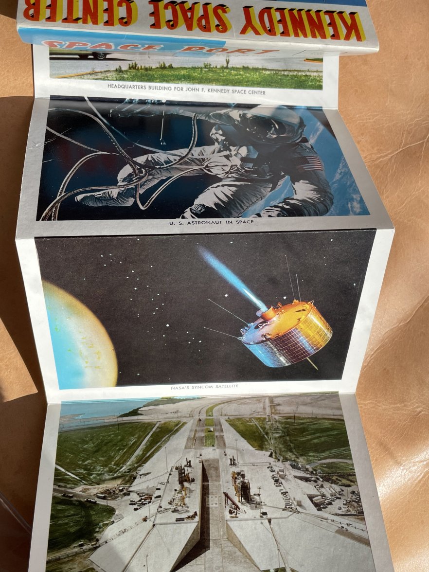 F74F0275-D15F-40E2-9753-94CEA4036391.jpeg F74F0275-D15F-40E2-9753-94CEA4036391.jpeg