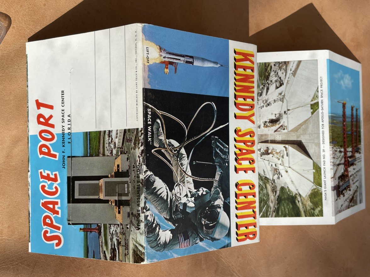 F667FF9A-497B-412A-9F2A-EB34C714D8FC.jpeg F667FF9A-497B-412A-9F2A-EB34C714D8FC.jpeg