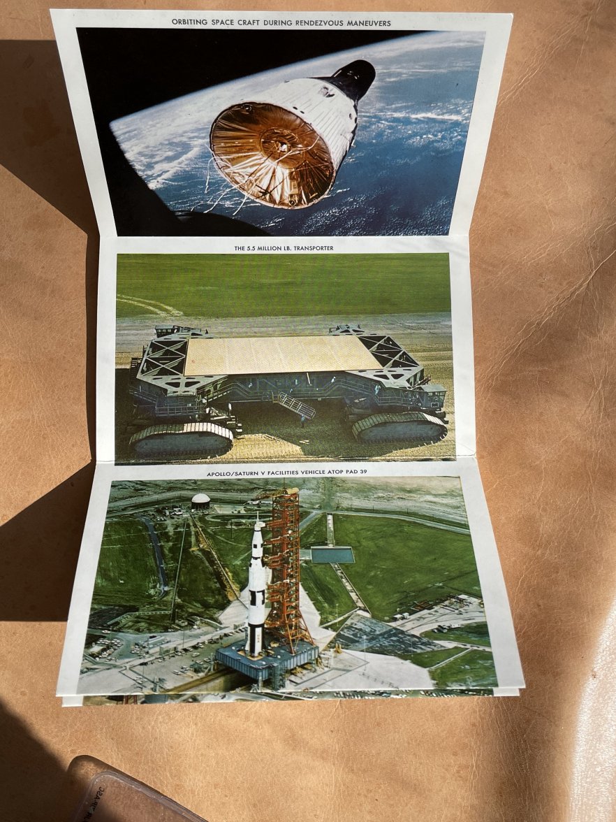 290522A7-D42B-4A0D-9A57-5304E508B4D0.jpeg 290522A7-D42B-4A0D-9A57-5304E508B4D0.jpeg