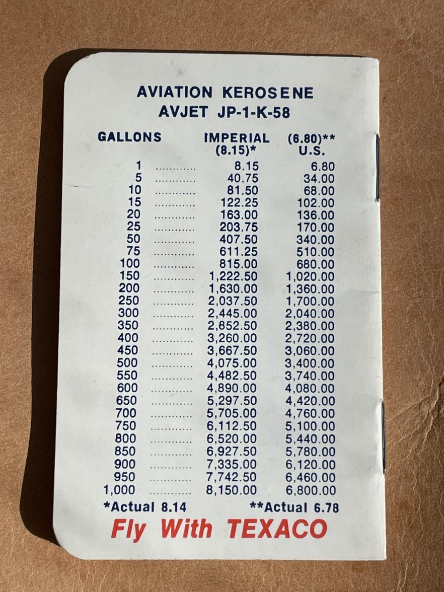 01BD09B5-E016-4B8C-A3E0-DBD6C9C9E47D.jpeg 01BD09B5-E016-4B8C-A3E0-DBD6C9C9E47D.jpeg