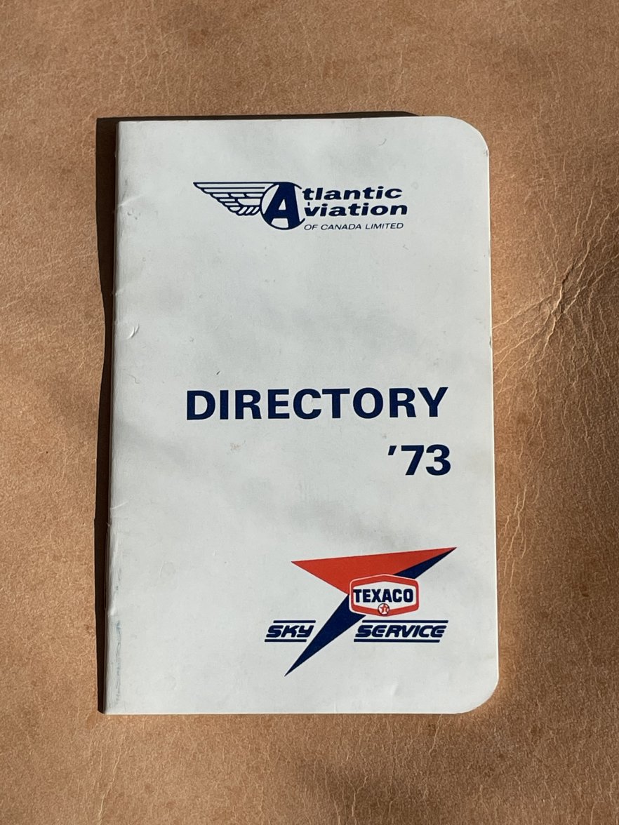 61DFBD78-DCC5-4B71-9E88-4E42D09B1EE3.jpeg 61DFBD78-DCC5-4B71-9E88-4E42D09B1EE3.jpeg