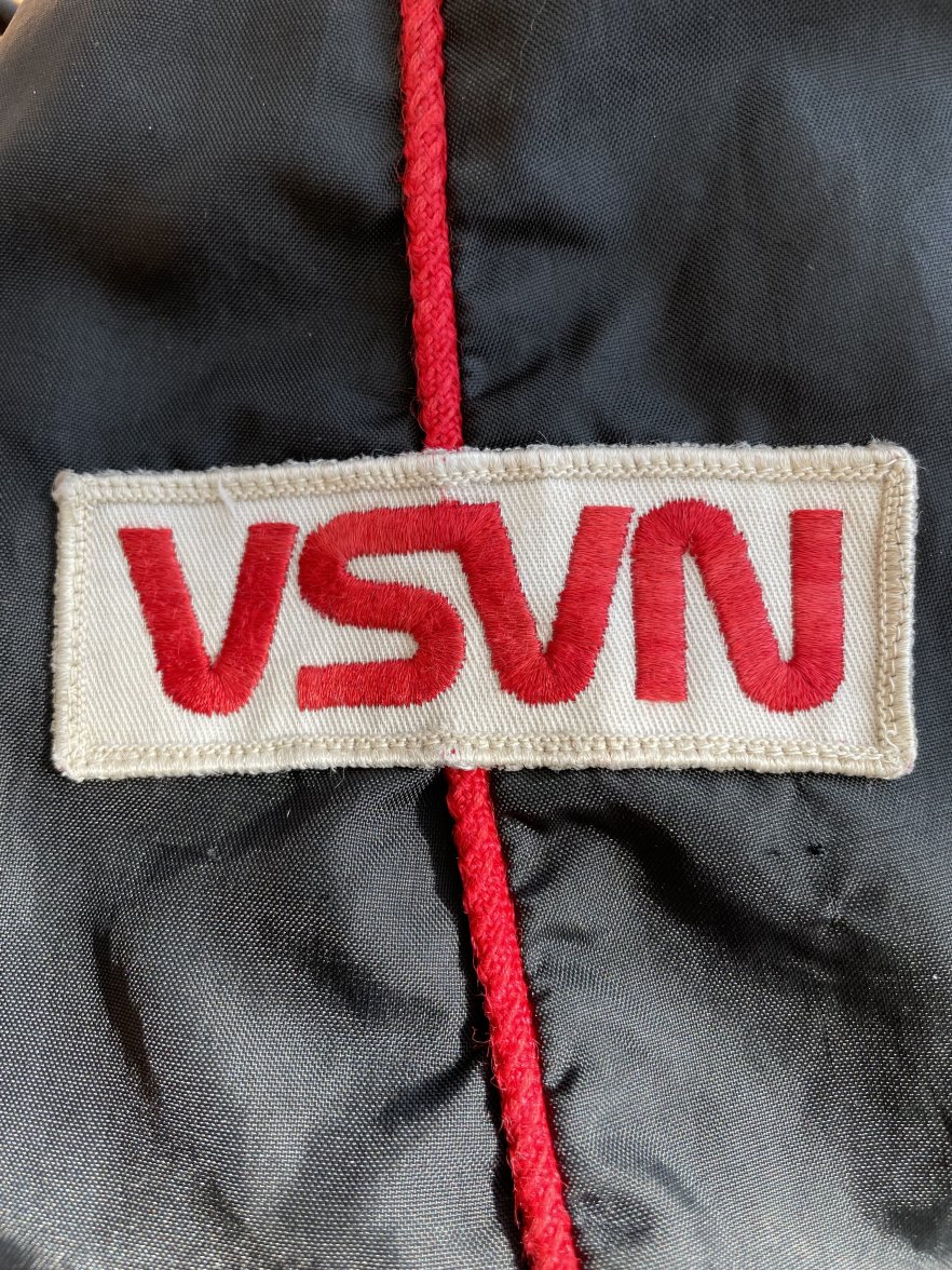 11168B1A-55F3-4500-ADC9-92AC4E49087F.jpeg 11168B1A-55F3-4500-ADC9-92AC4E49087F.jpeg