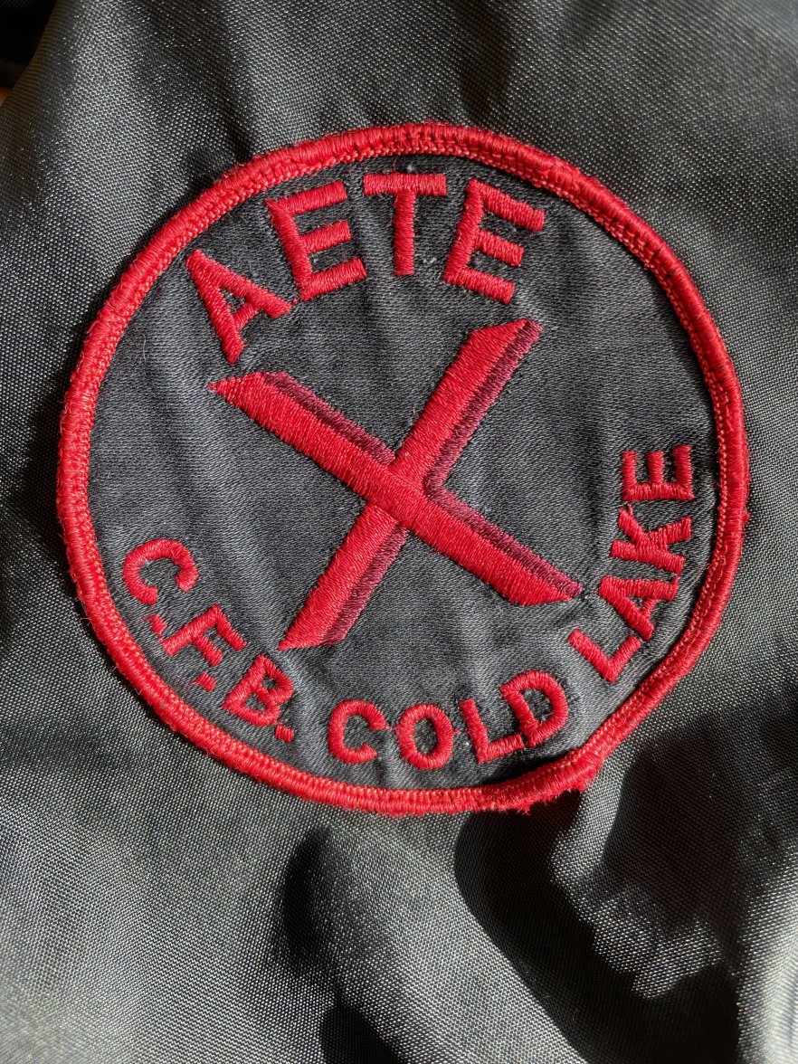 24BE1FE8-DABB-4E32-B9E9-D3605E75EF2A.jpeg 24BE1FE8-DABB-4E32-B9E9-D3605E75EF2A.jpeg