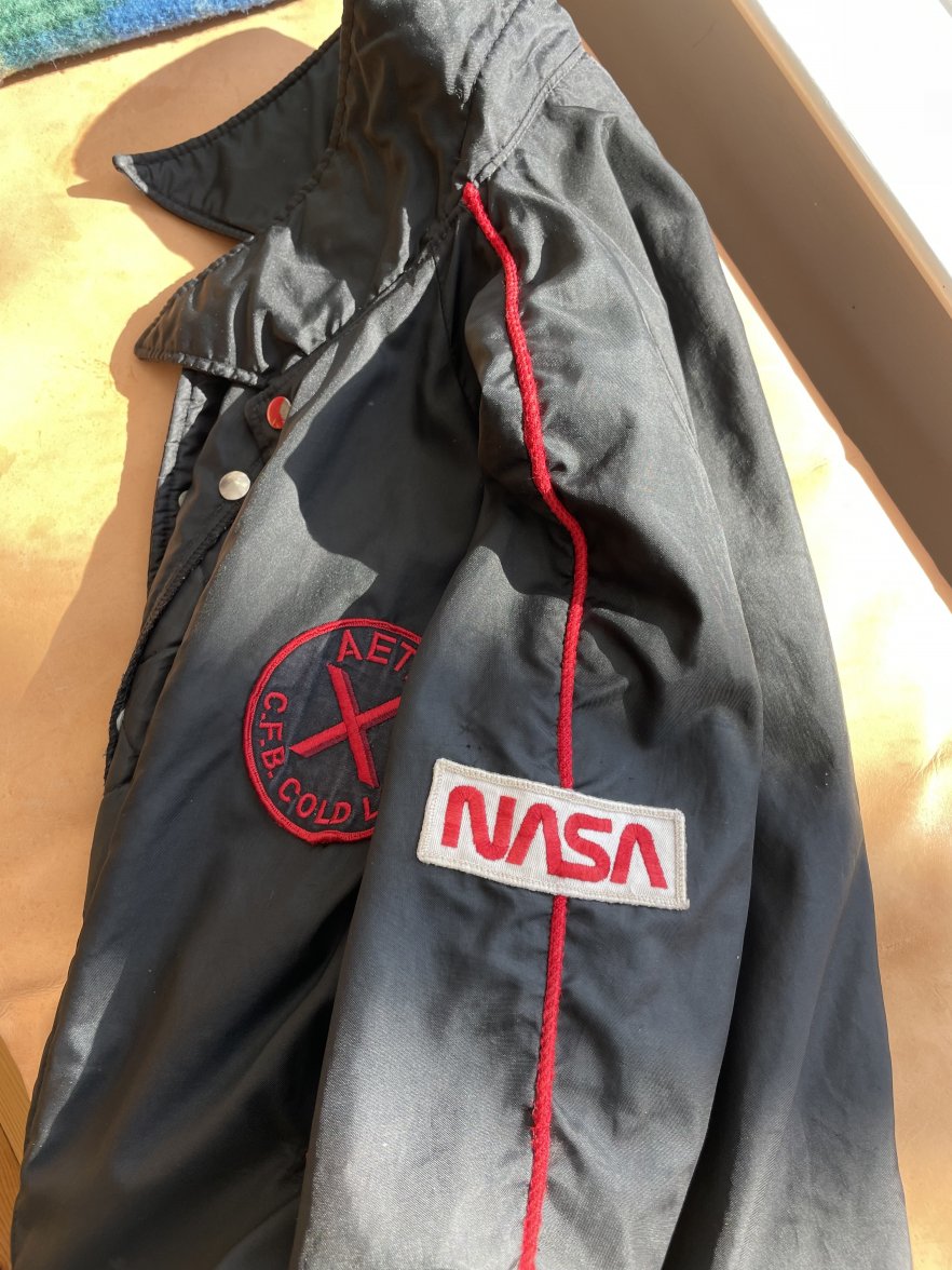 B64BC183-2DB4-4C5C-8F1D-DC44AD2058E8.jpeg B64BC183-2DB4-4C5C-8F1D-DC44AD2058E8.jpeg