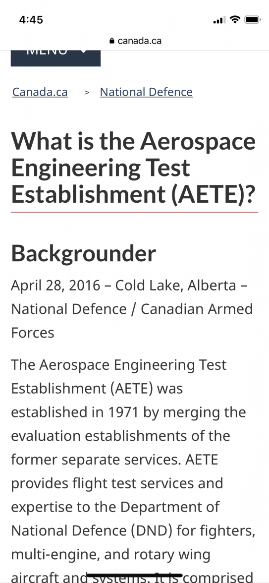 567D0E50-014A-4FB1-9BD3-6766DD6470E4.png 567D0E50-014A-4FB1-9BD3-6766DD6470E4.png