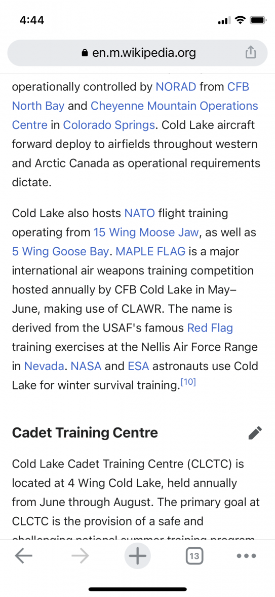 466BDA65-277B-46FA-951B-2D2114AB441D.png 466BDA65-277B-46FA-951B-2D2114AB441D.png