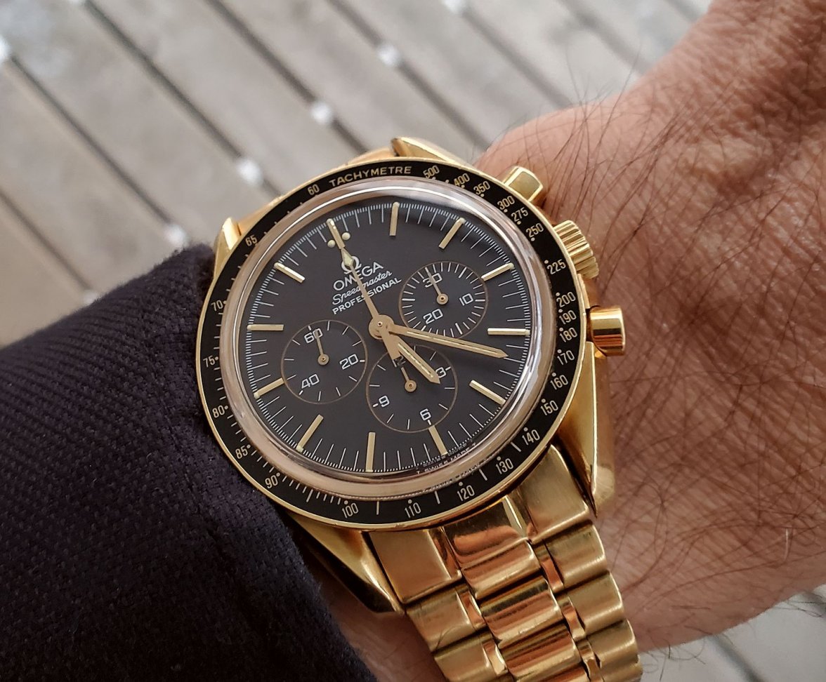 SPYG ws 1 20220218_172157.jpg