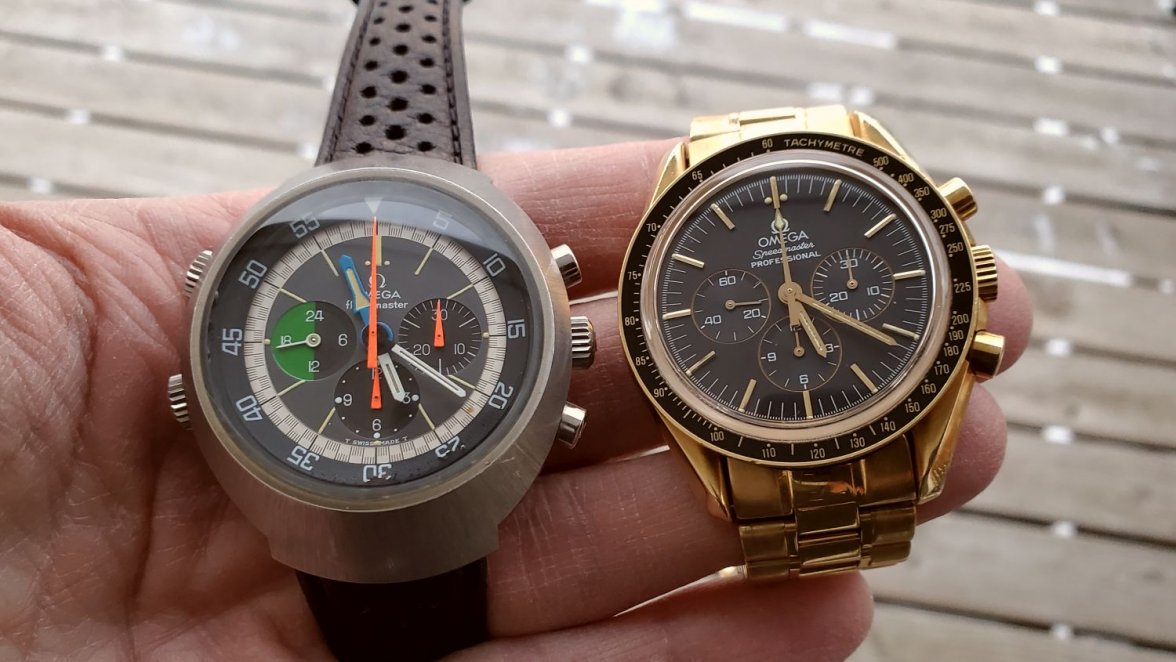 SPYG ws 3 w fm 20220218_172111.jpg