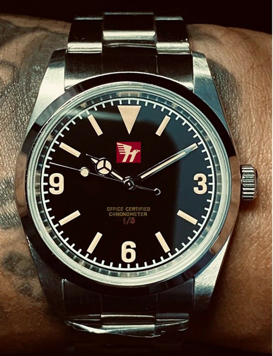 Office Certified Chronometer.png