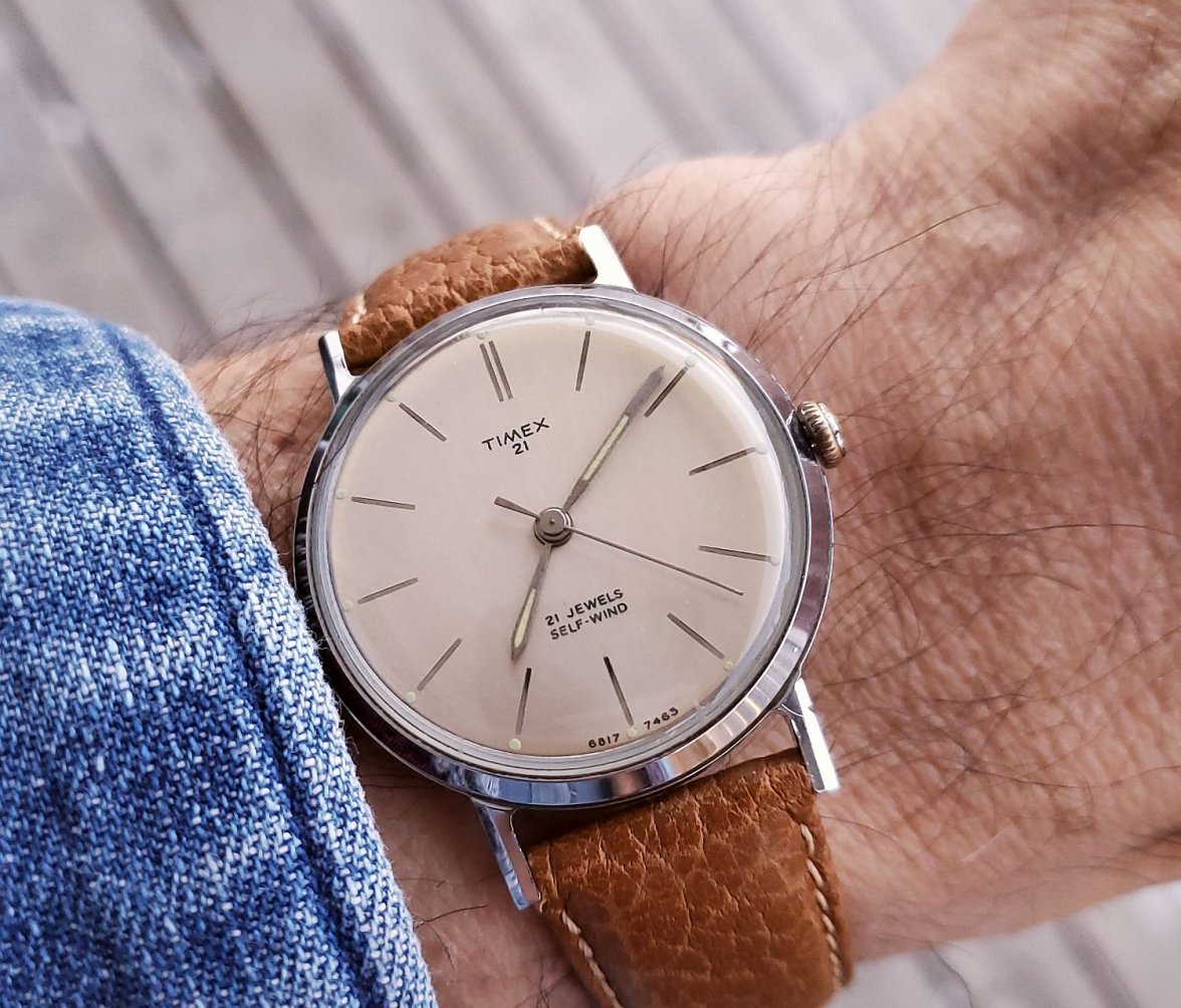 Timex 21 ws 1 20220219_070926.jpg