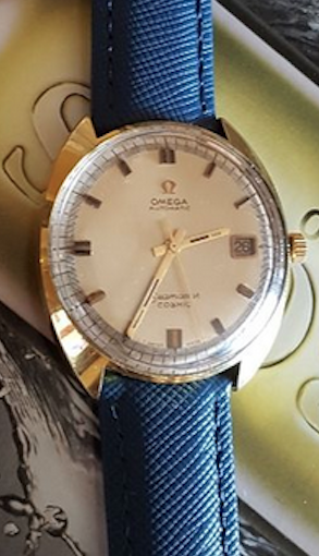 Seamaster cosmic 2 bis.png