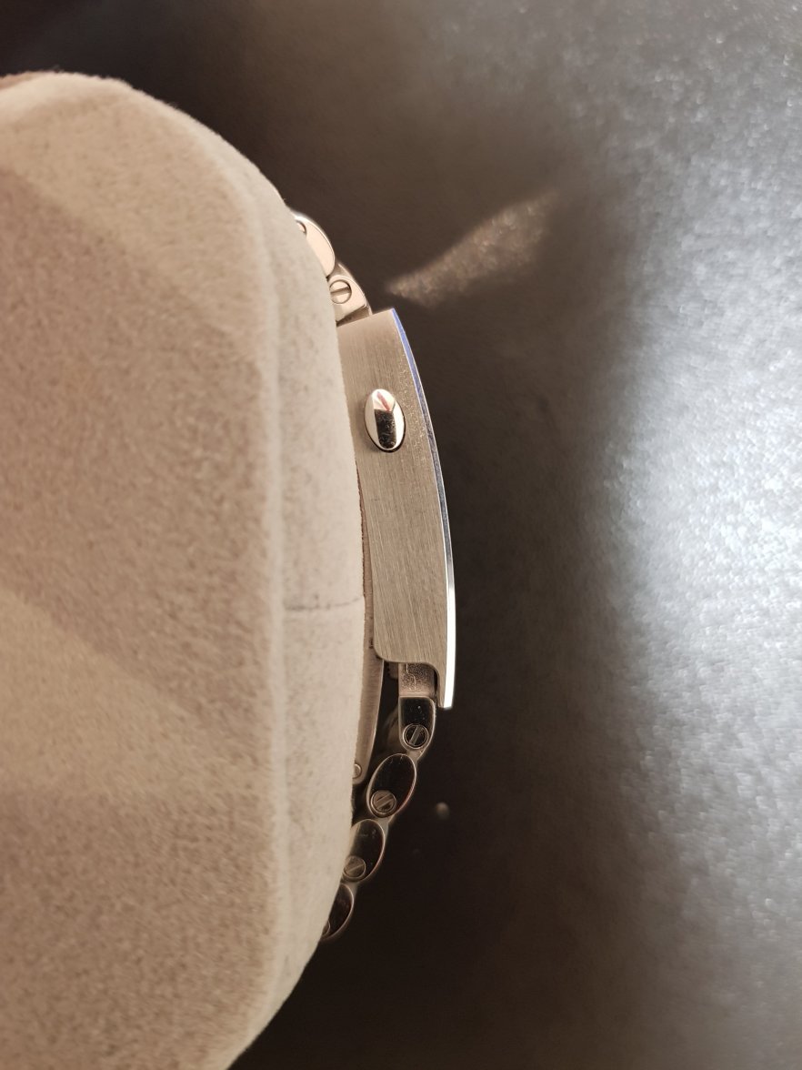 2022-02-19 18.04.35.jpg