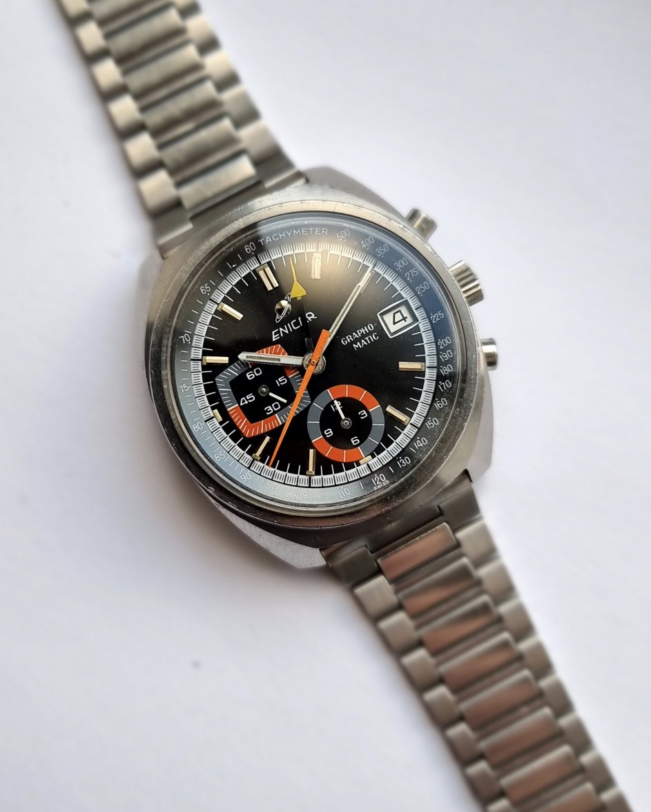 simon freese watchmakers