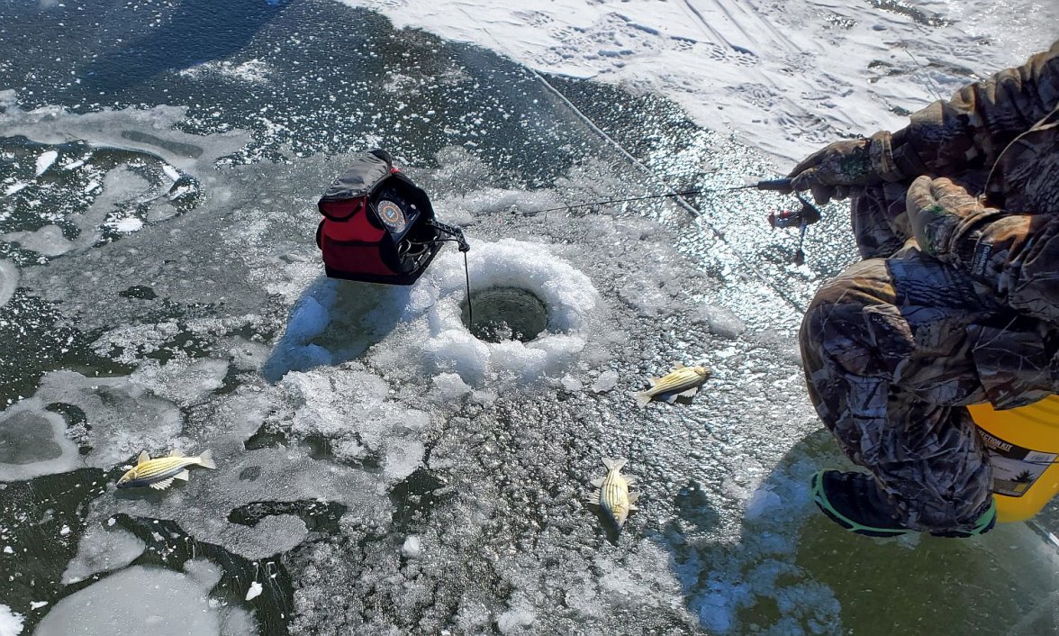 STOT ice fishing 1 20220219_114255.jpg