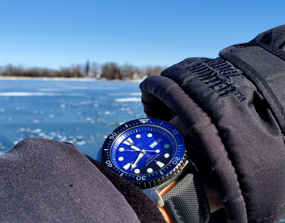 STOT ice fishing ws 2 20220219_114156.jpg