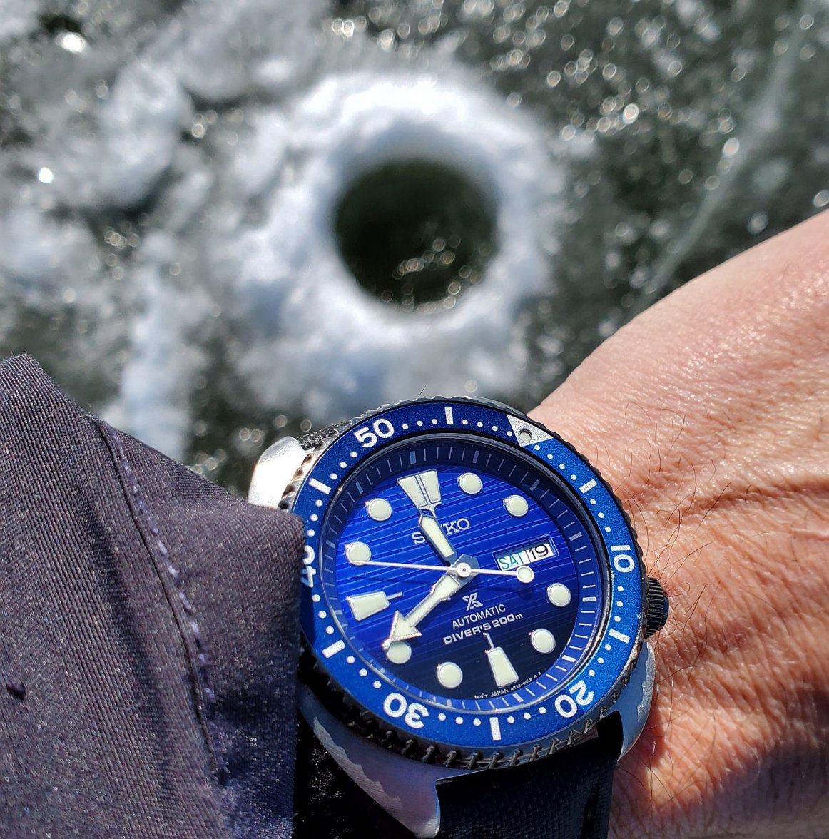 STOT ice fishing ws 3 20220219_114051.jpg