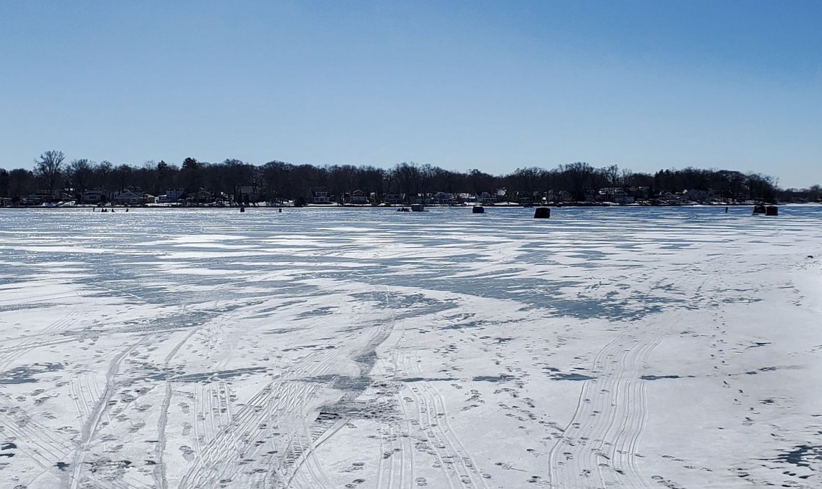 STOT ice fishing ws 5 20220219_113328.jpg