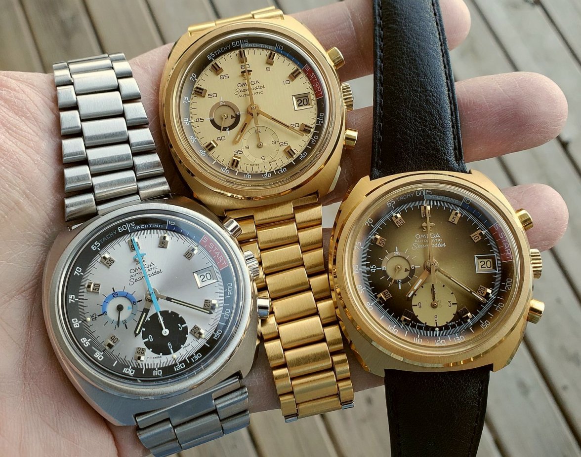 YTGP ws 2b  trio 20220220_072135.jpg