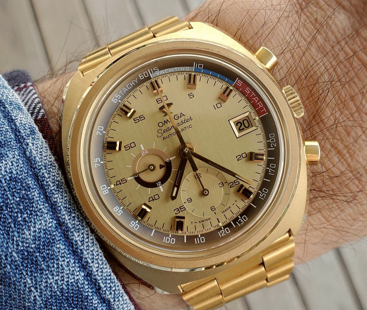 YTGP ws 3b 20220220_072346.jpg