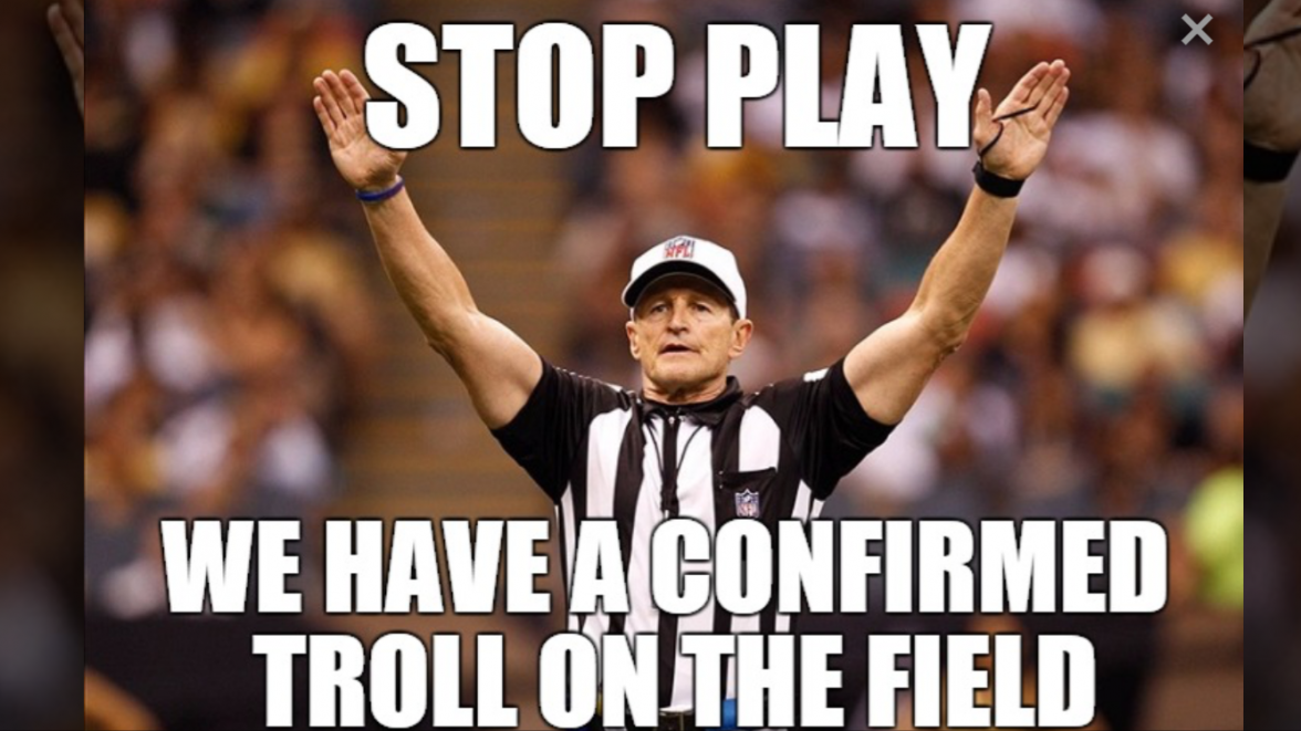 1B34E4E9-9DDC-42E5-B28E-F0FBE5114BE7.png 1B34E4E9-9DDC-42E5-B28E-F0FBE5114BE7.png