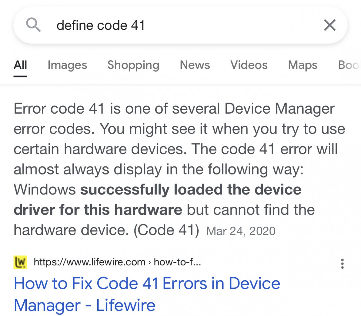 E915BDA6-CF70-4EFF-90E5-CDFDBA085FCE.jpeg E915BDA6-CF70-4EFF-90E5-CDFDBA085FCE.jpeg