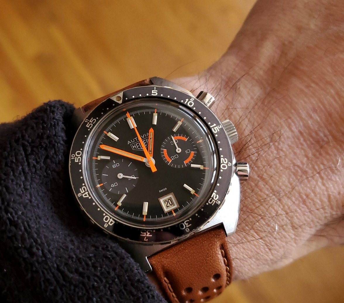 OB ws 3 20220220_125220.jpg