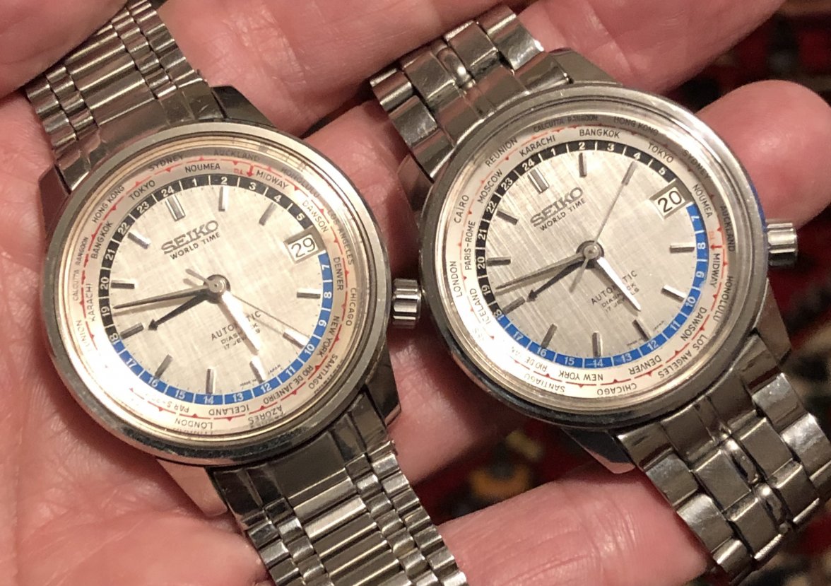 seiko_worldtime_pair.jpeg