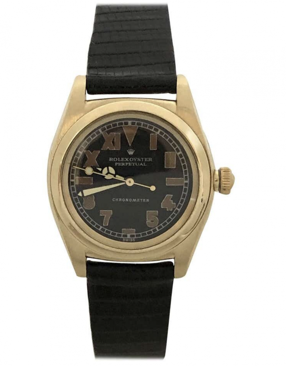 Screen Shot 2022-02-20 at 5.50.00 PM.png