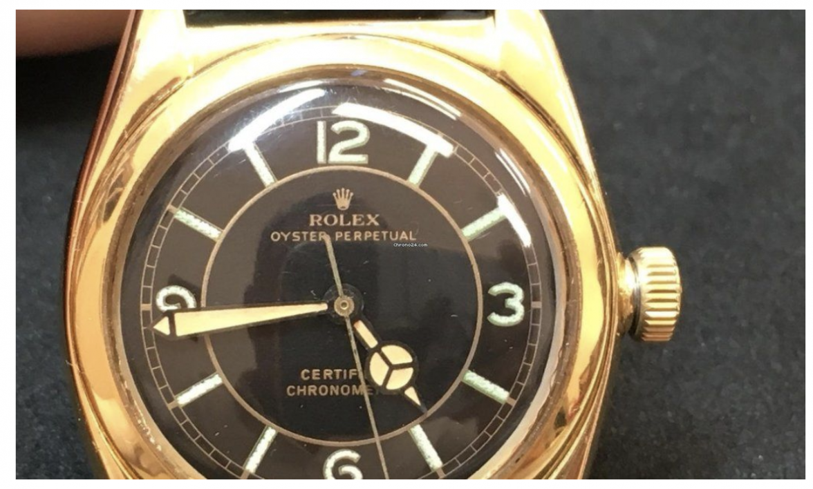 Screen Shot 2022-02-20 at 5.55.25 PM.png