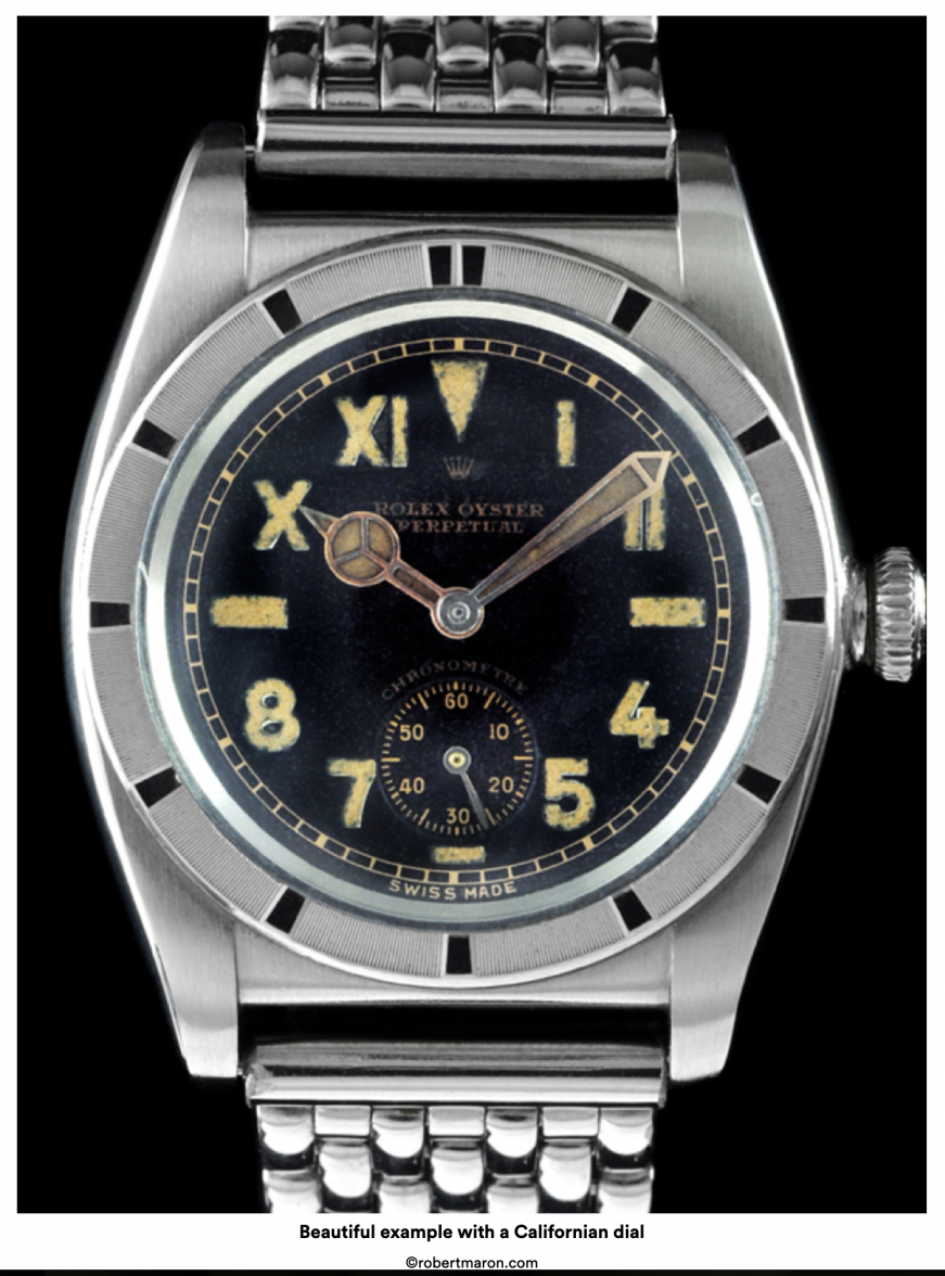 Screen Shot 2022-02-20 at 5.58.08 PM.png