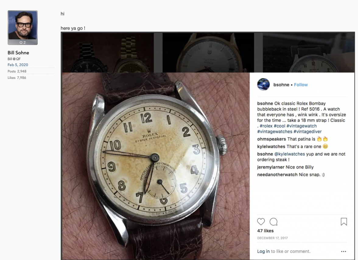 Screen Shot 2022-02-20 at 6.02.24 PM.png