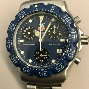 74826997-5905-4139-9BD4-2726682A5C1E.jpeg 74826997-5905-4139-9BD4-2726682A5C1E.jpeg