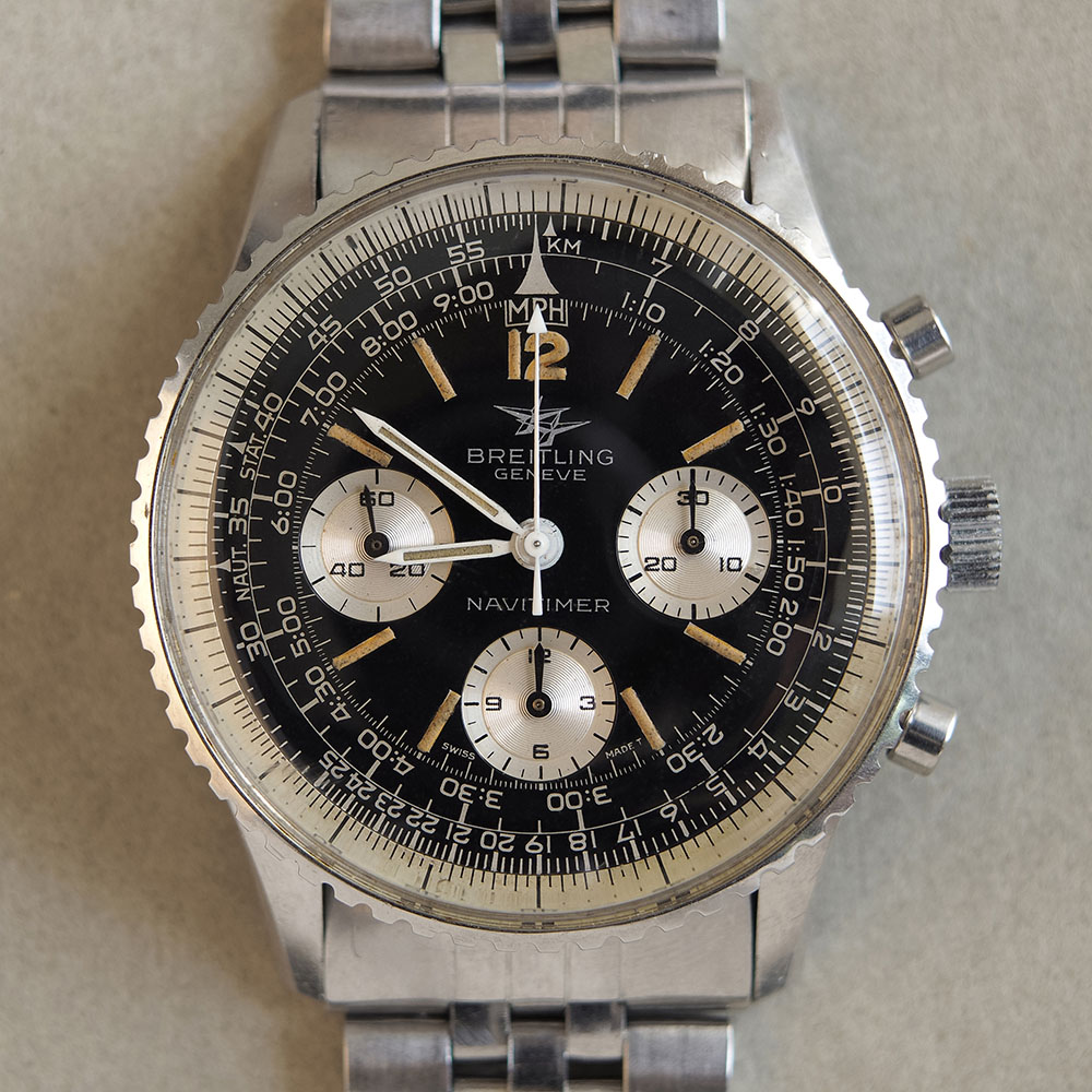 1_dial_1161172.jpg