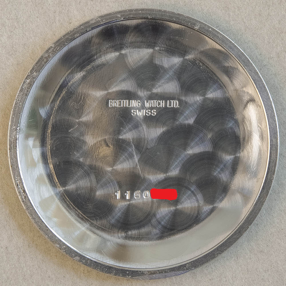 9_SCRUB_INT_caseback_1161157.jpg