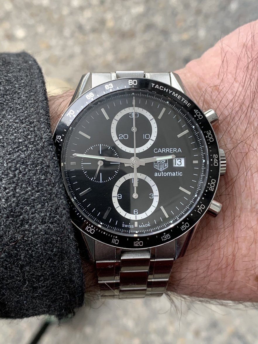 EC13715F-10C3-41EE-A9DD-225C9C901D8F.jpeg EC13715F-10C3-41EE-A9DD-225C9C901D8F.jpeg