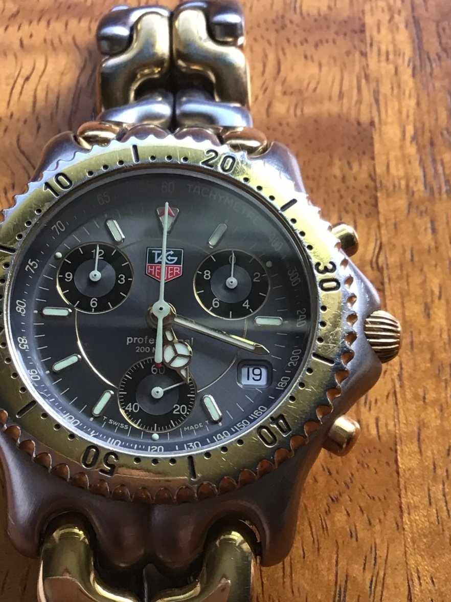 D9355F7C-A03F-48BE-A94C-9C22AB0FA613.jpeg D9355F7C-A03F-48BE-A94C-9C22AB0FA613.jpeg