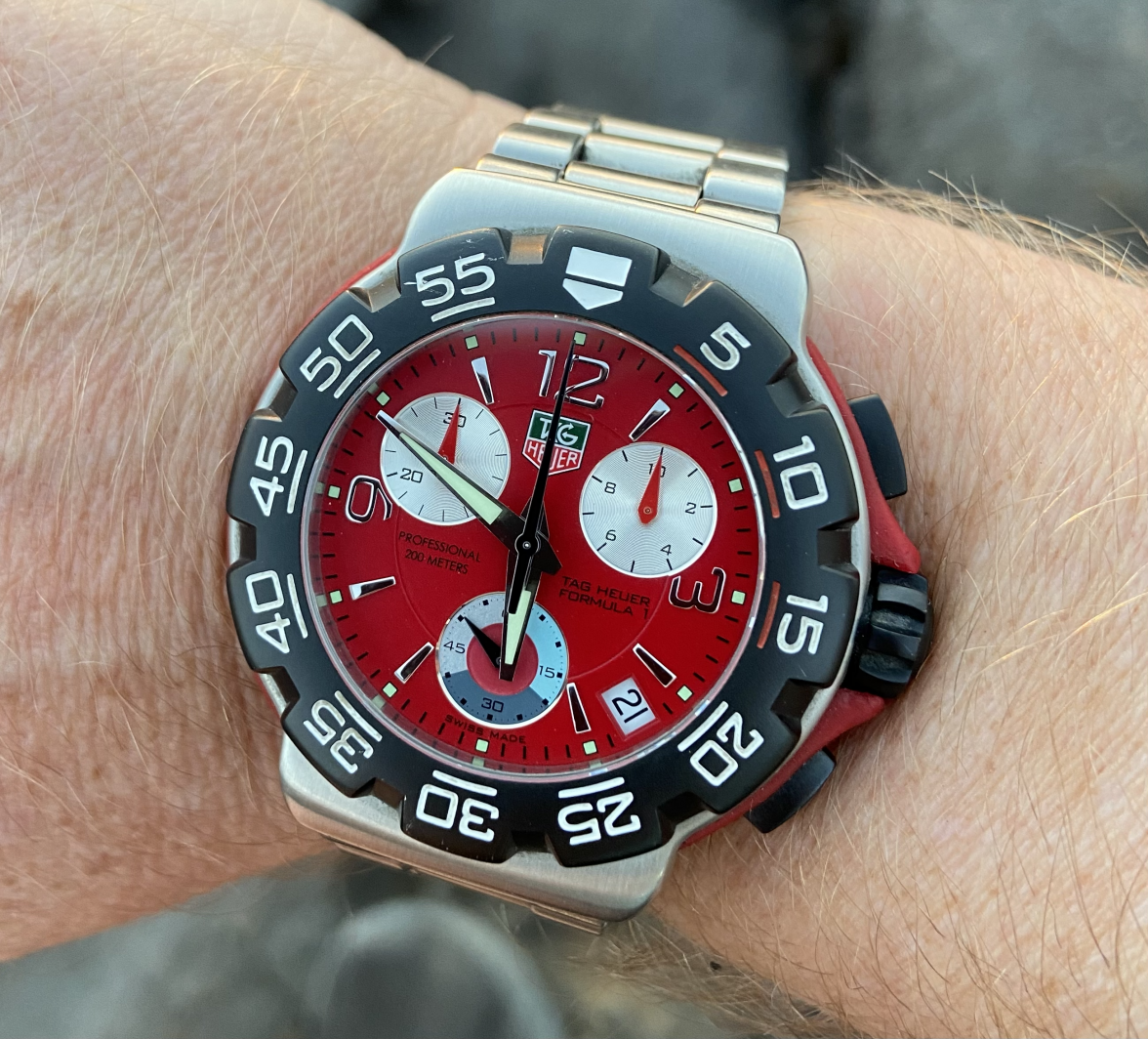 tempImageMBpICx.png tempImageMBpICx.png