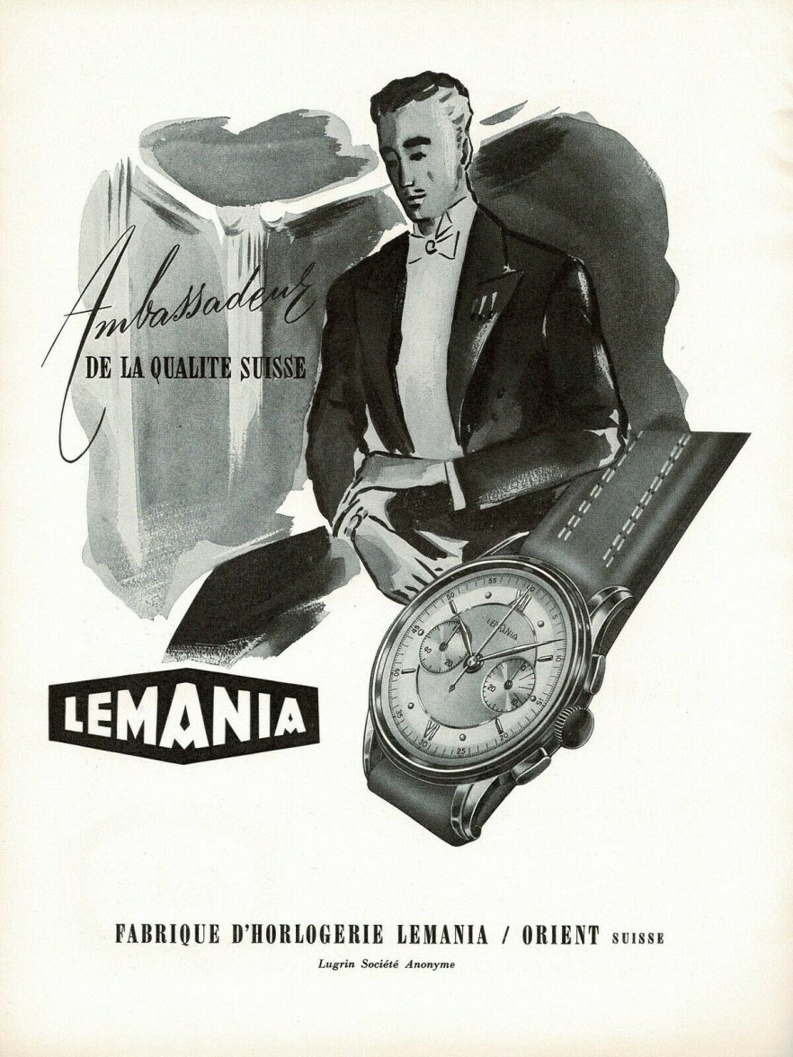 lemania_Ad.jpg