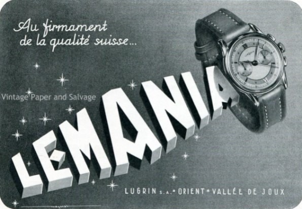 lemania_Ad_2.jpg