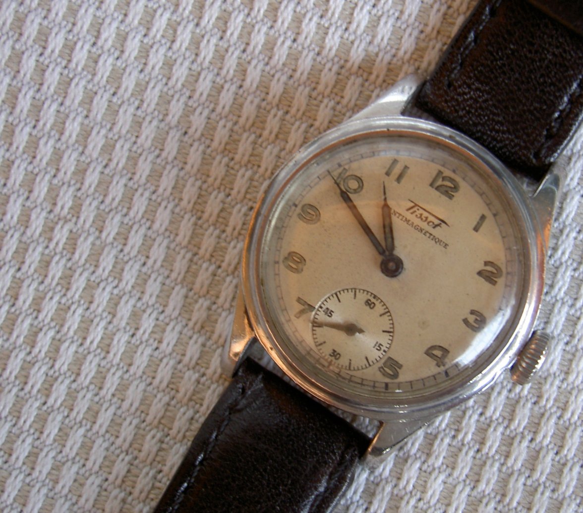 tissot antimagnetique '47 (1).jpg