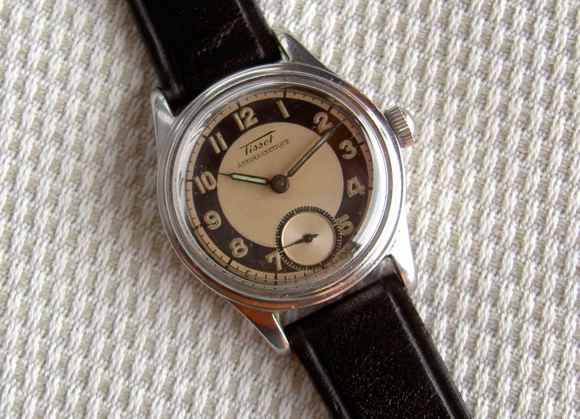 tissot bullseye 5 '46 (2).jpg