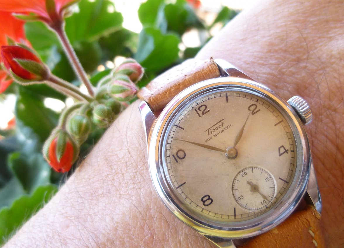 tissot non magnetic CSI (6).jpg