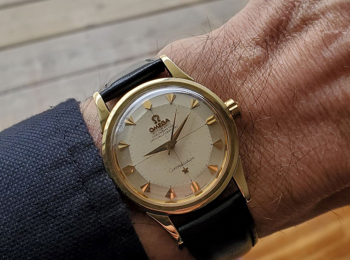 PPAH ws 1 20220221_091007.jpg