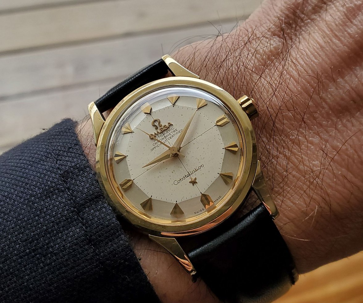 PPAH ws 2 20220221_090956.jpg